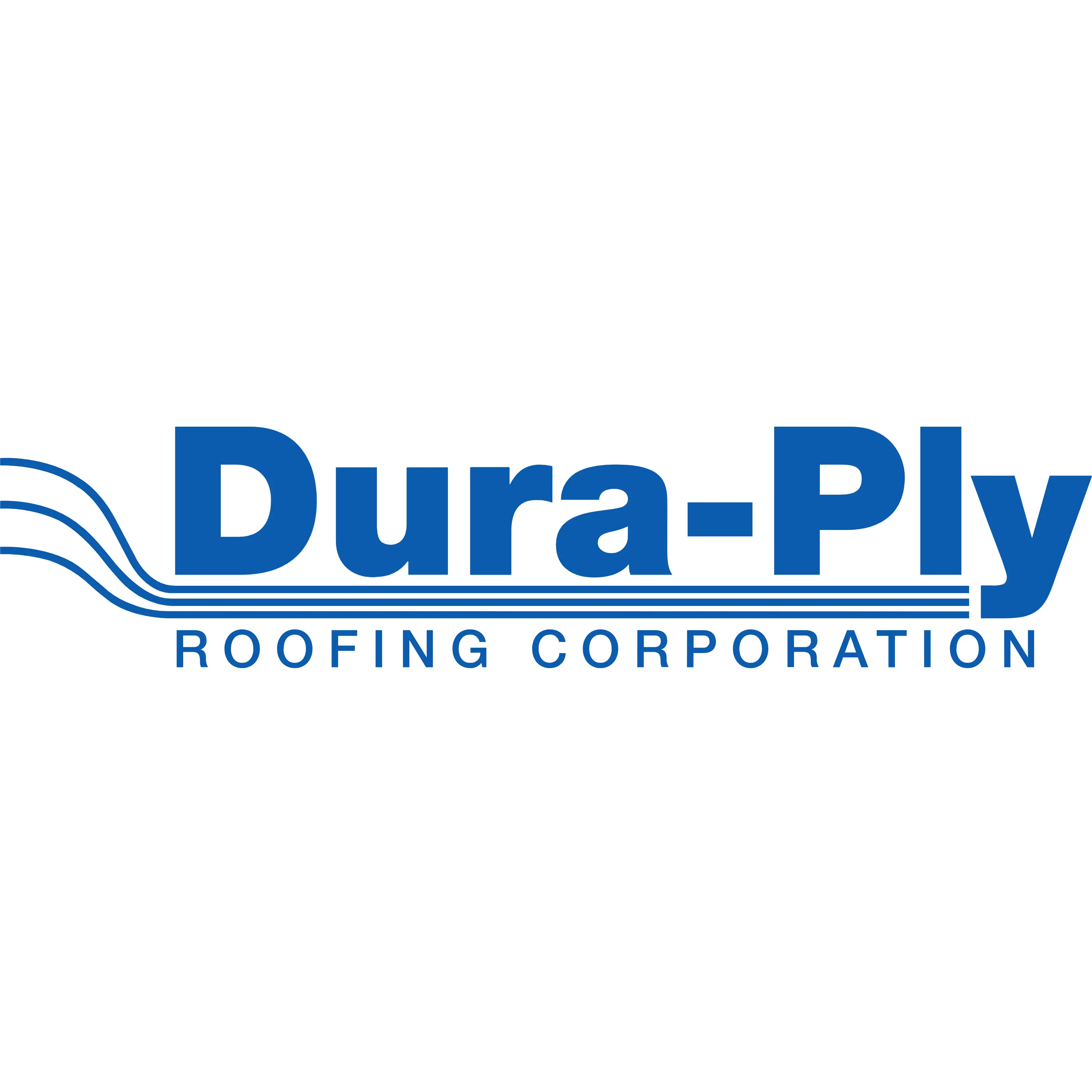Dura-Ply Roofing Corporation