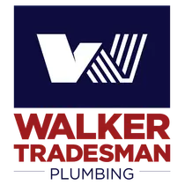 WALKER TRADESMAN PLUMBING