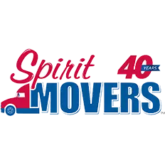 Spirit Movers, Inc.