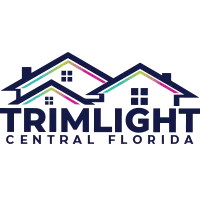 Central Florida Trimlight