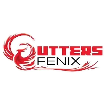 Gutters Fenix