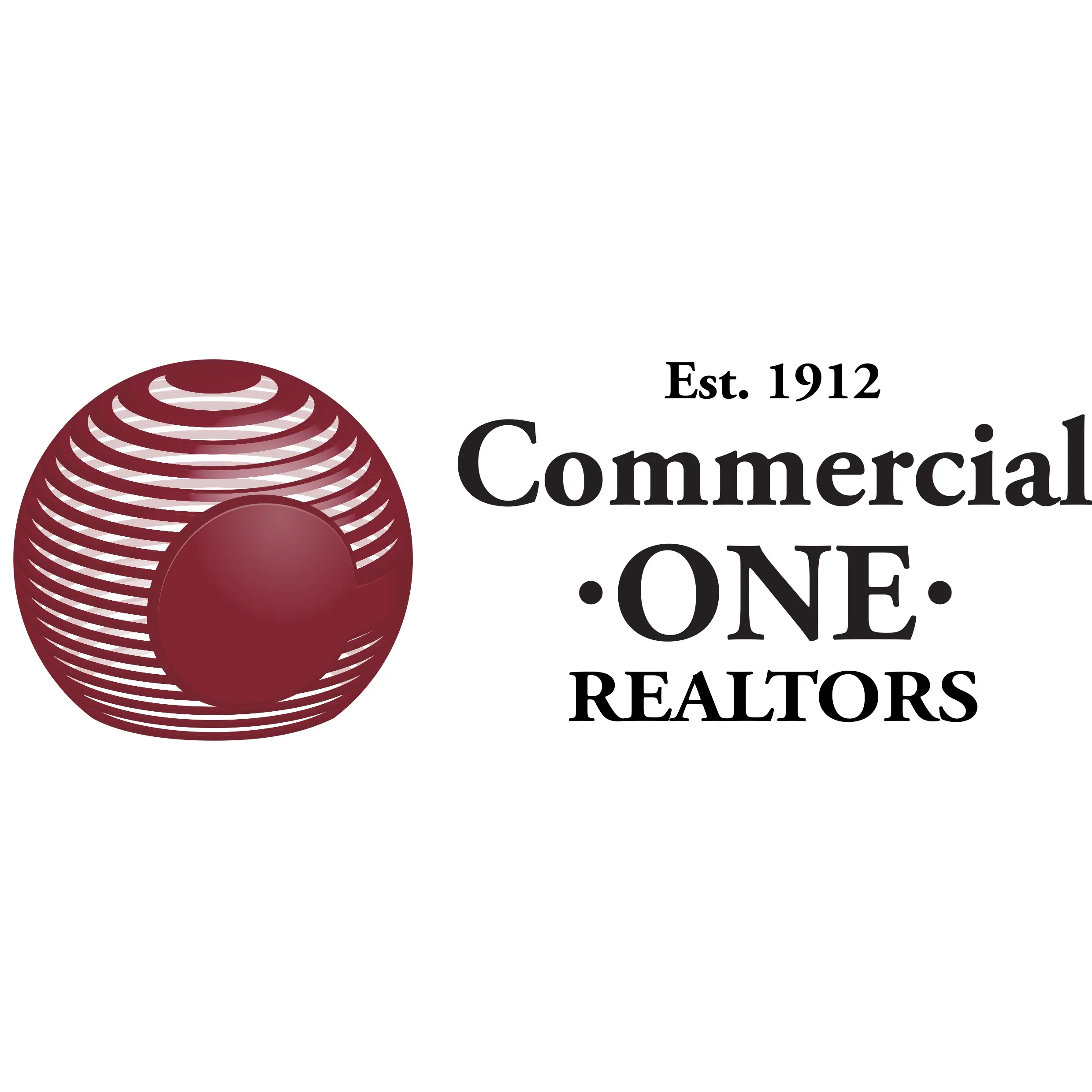 Commercial One Realtors