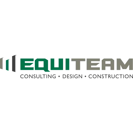EQUITEAM LLC