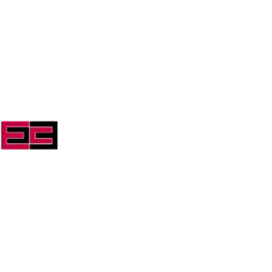 ELLIS CONTRACTING INC