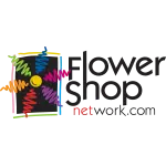 Kimberlee's Flowers