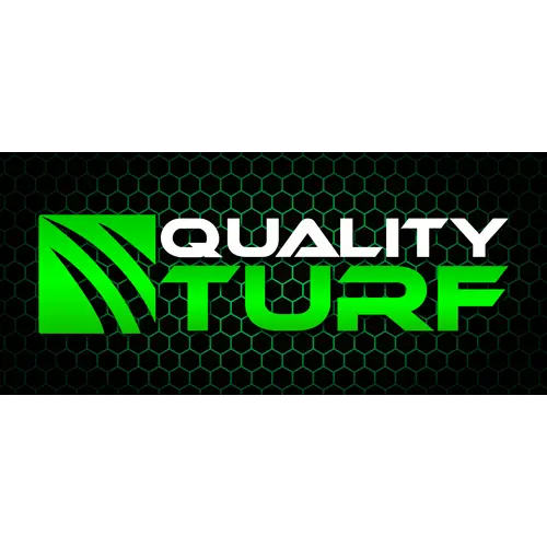 Quality Turf LLC