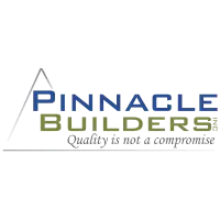 PINNACLE BUILDERS INC