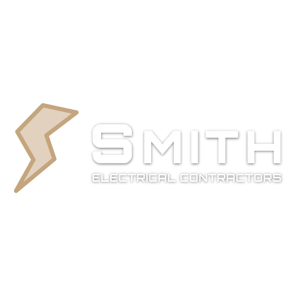Smith Electrical Contractors, Inc.