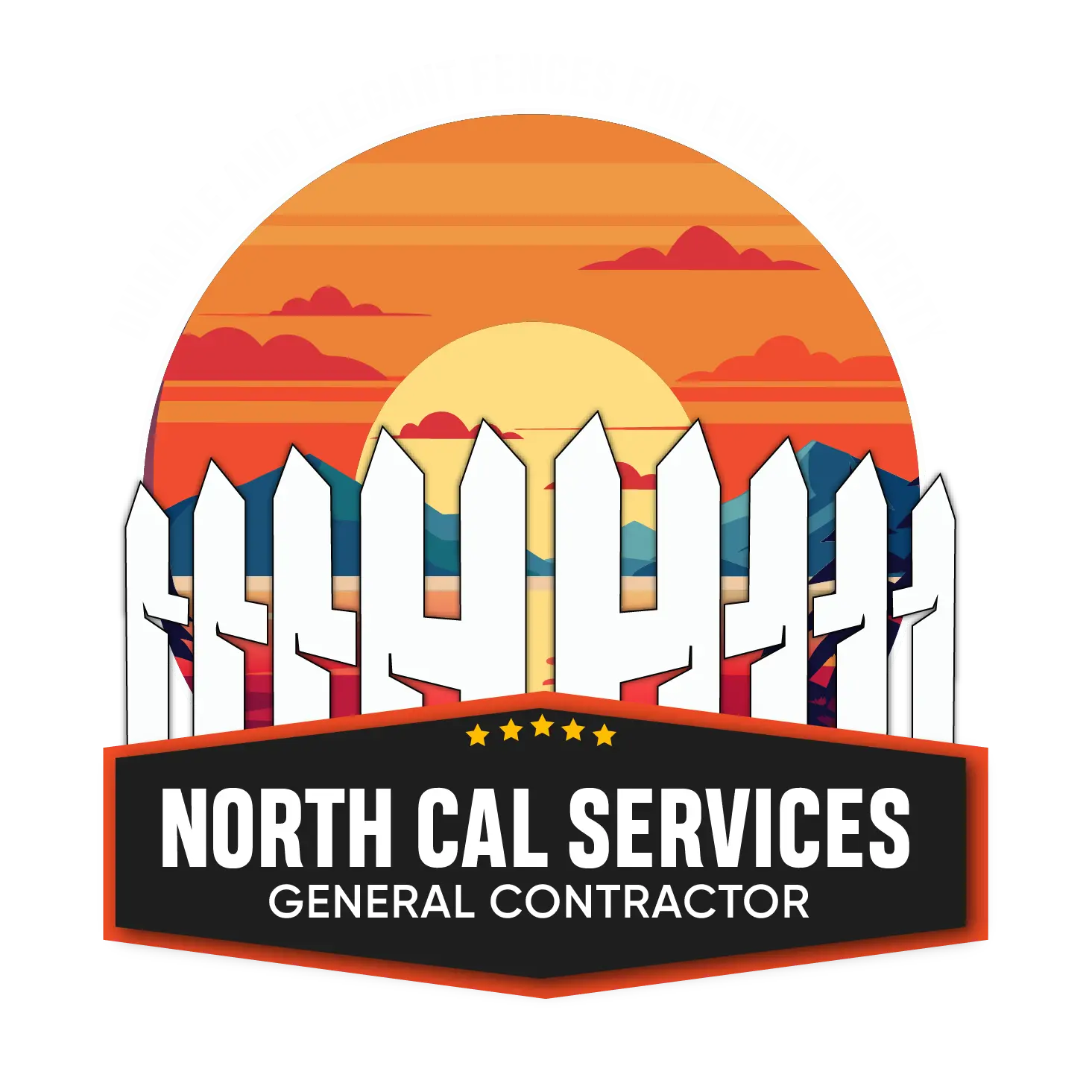 NORTH CAL SERVICES