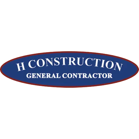 H & H CONSTRUCTION CO INC
