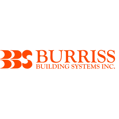 BURRISS BUILDING SYSTEMS INC