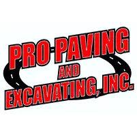 Pro Paving and Excavating, Inc.