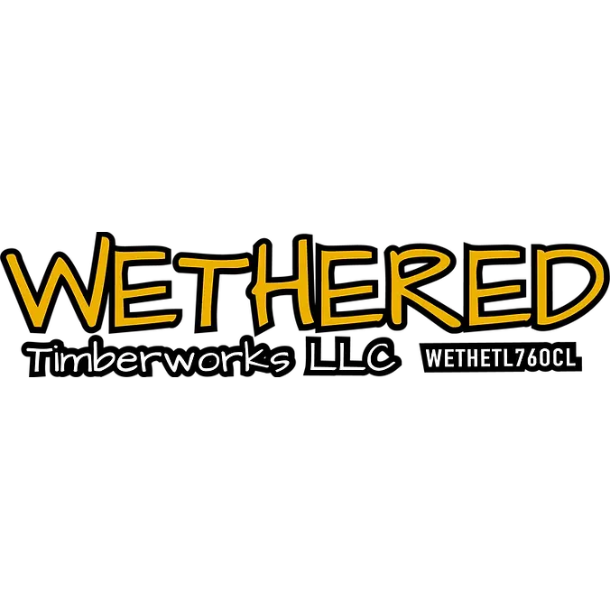 WETHERED CONSTRUCTION CO