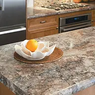 V S S COUNTERTOPS INC