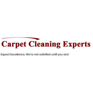 Carpet Cleaning Experts