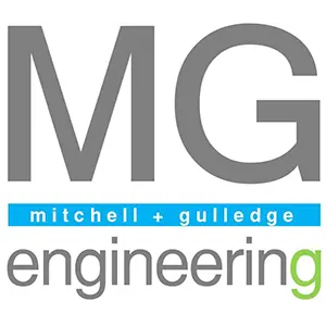 Mitchell Gulledge Engineering, Inc.