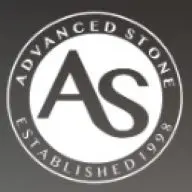 Advanced Stone & Tile Fabrications Inc.