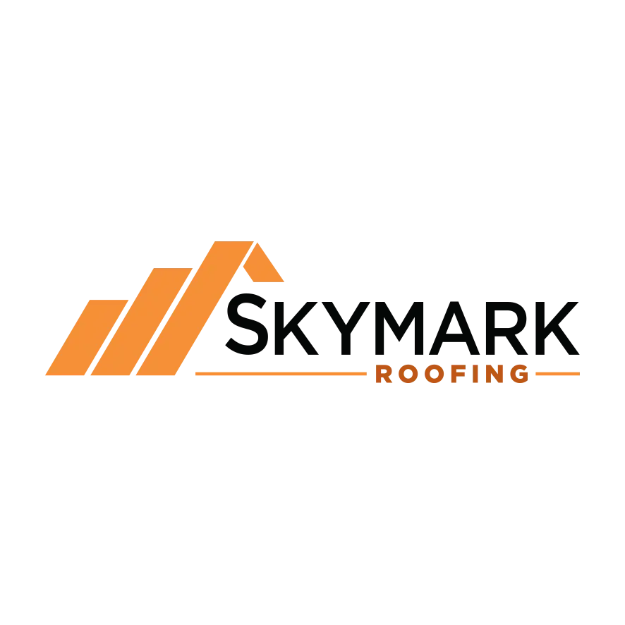 SKYMARK ROOFING LLC