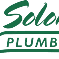 Solomon Plumbing & Fire Co