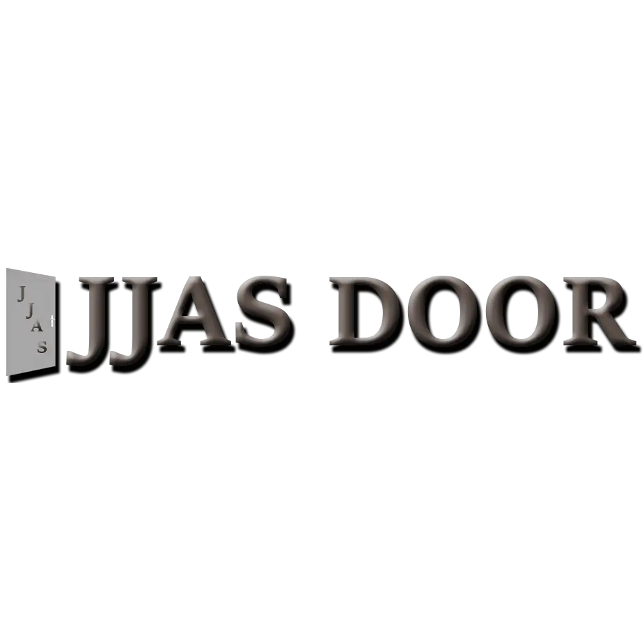 JJAS Door Installation, Inc.