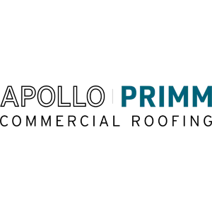 Apollo Primm