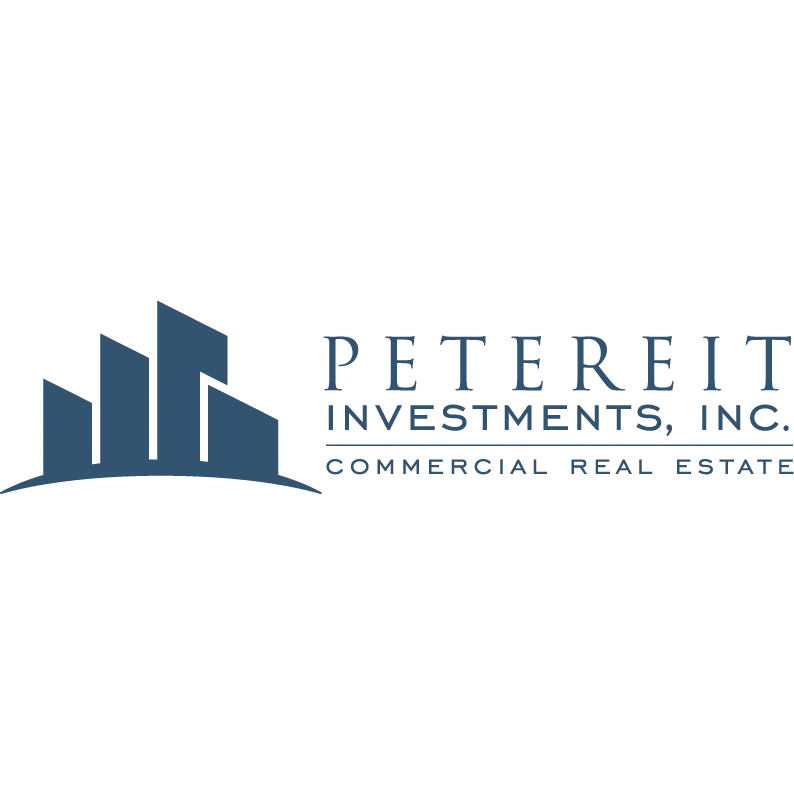 Petereit Investments