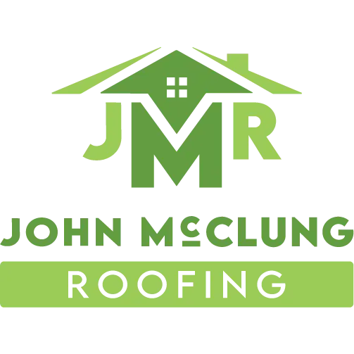 John McClung Roofing