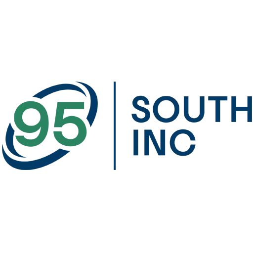95 South Inc.