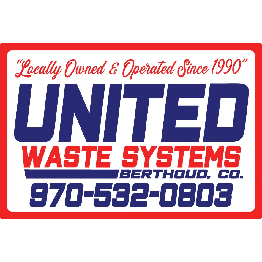 UNITED WASTE SYSTEMS LEASING, INC.