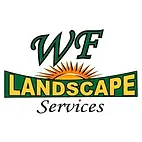 WF Landscape Services