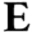 Endres Interiors