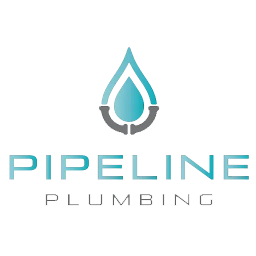 PIPELINE PLUMBING LLC