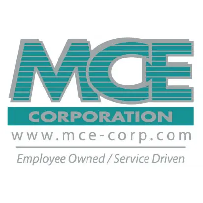 MCE CORPORATION