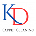 KD Carpet Cleaning