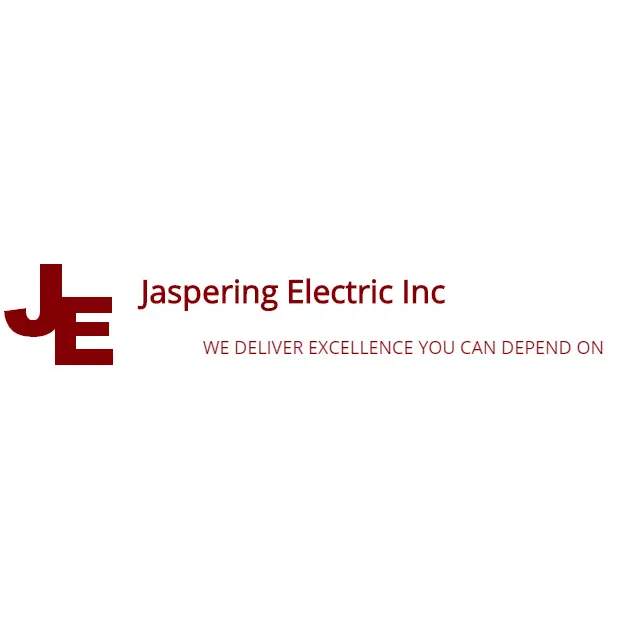 JASPERING ELECTRIC