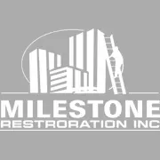 Milestone Restoration Inc.