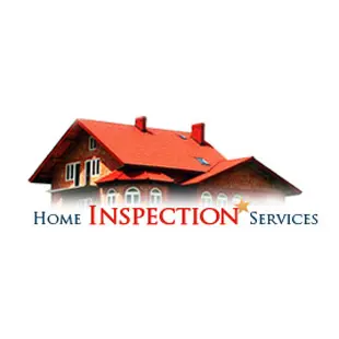 Home Inspection Star Inc.