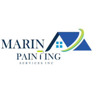 MARIN PAINTING SERVICES INC