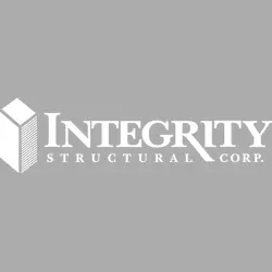 Integrity Structural Corp