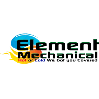 Element Mechanical LLC