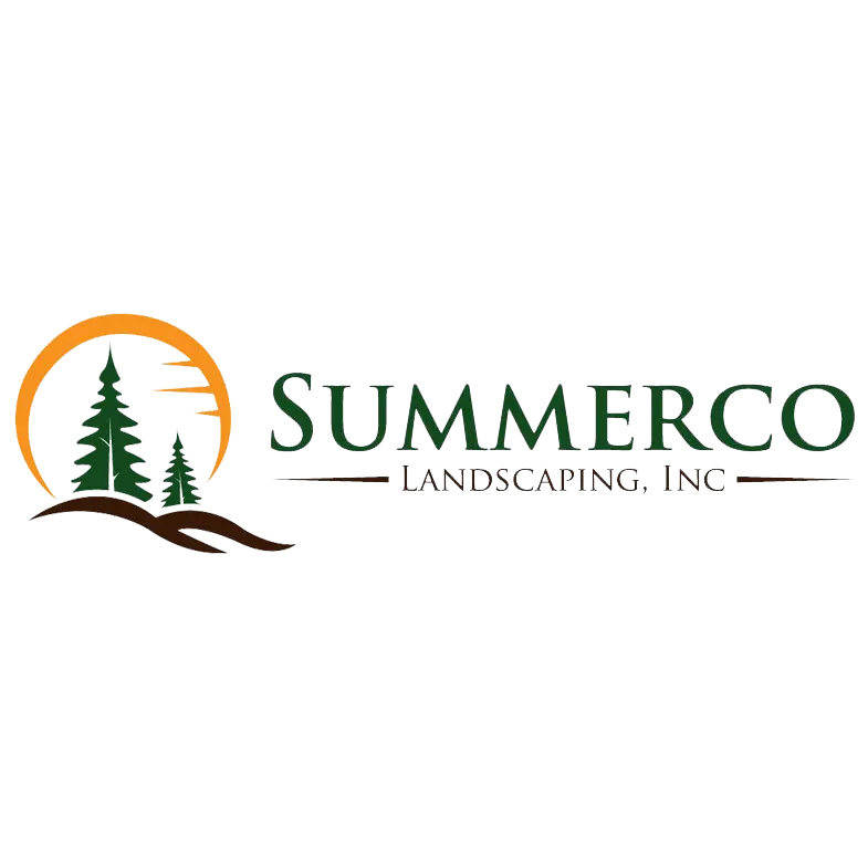 SUMMERCO LANDSCAPING INC