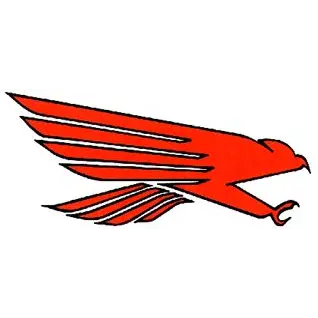 Falcon Contractors, Inc.
