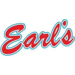 Earl's Plumbing & Heating