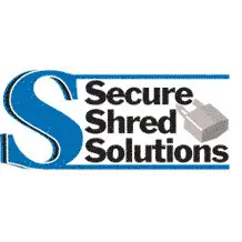 Secure Shred Solutions LLC