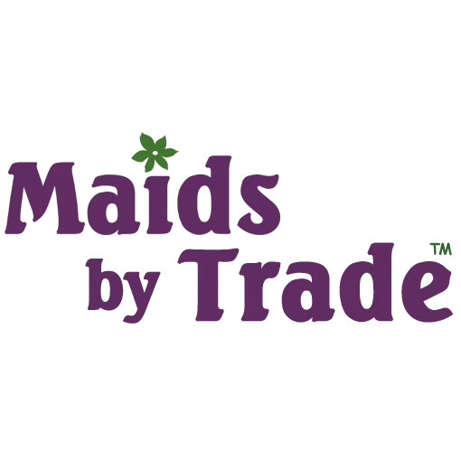Maids by Trade