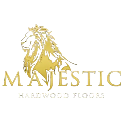 Majestic Hardwood Floors
