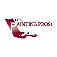 The Painting Pros, Inc.