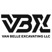 VAN BELLE EXCAVATING LLC