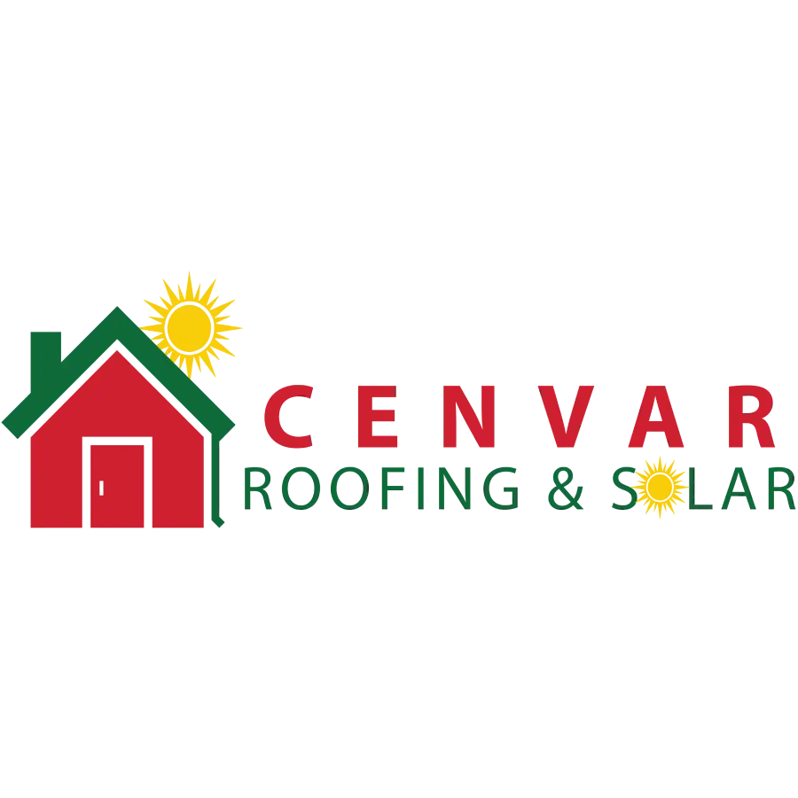 Cenvar Solar