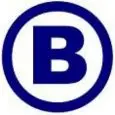 Bacon Commercial Design LLC